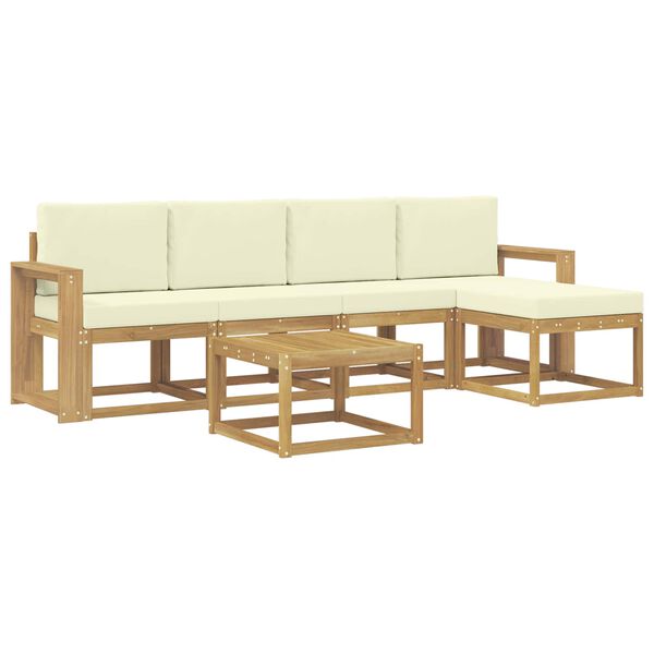 Rodomas prekėsprodukto vaizdas 1 i&scaron; 8