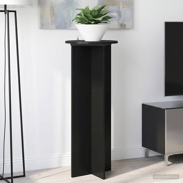 Rodomas prekėsprodukto vaizdas 2 i&scaron; 9