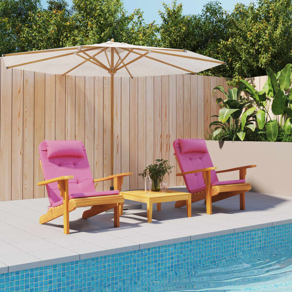 Rodomas prekėsprodukto vaizdas 2 i&scaron; 12