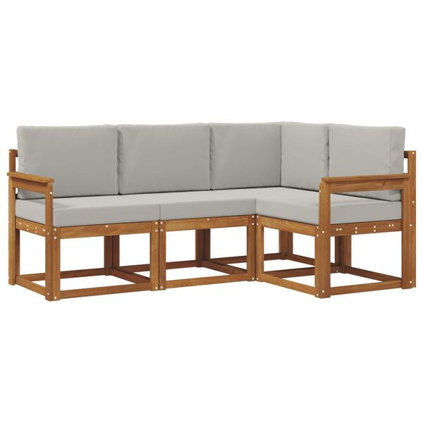 Rodomas prekėsprodukto vaizdas 1 i&scaron; 11