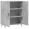Prekės miniatiūra 6 i&scaron; 13