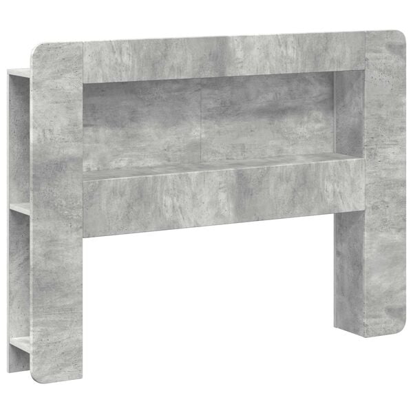 Rodomas prekėsprodukto vaizdas 1 i&scaron; 7