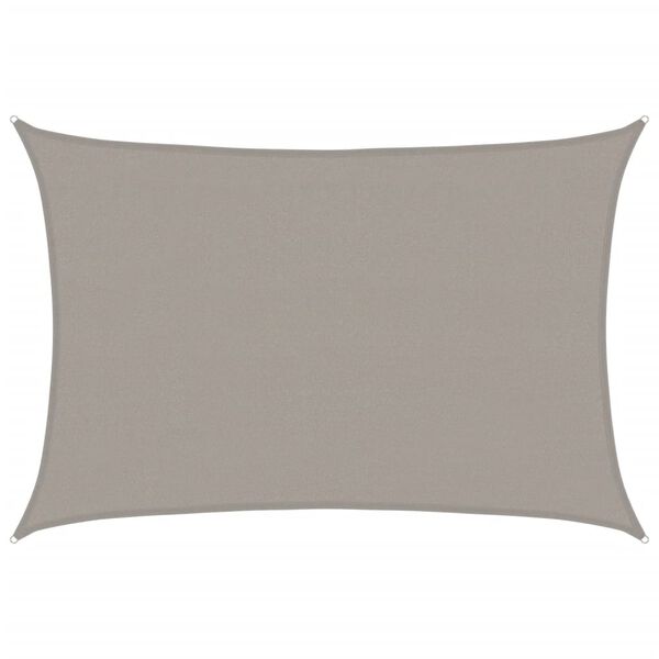 Rodomas prekėsprodukto vaizdas 1 i&scaron; 10