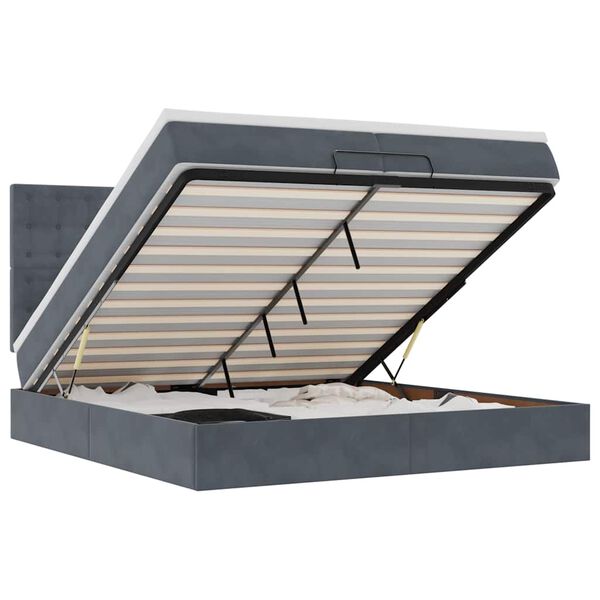 Rodomas prekėsprodukto vaizdas 1 i&scaron; 16