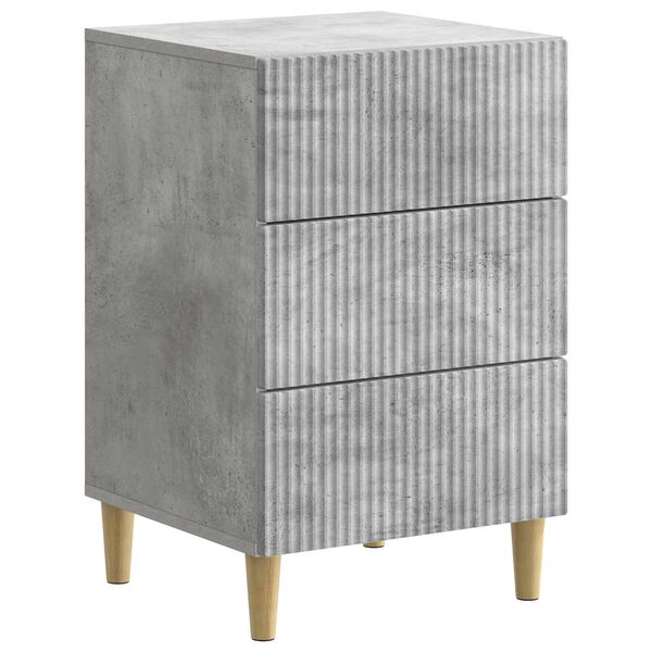 Rodomas prekėsprodukto vaizdas 1 i&scaron; 10