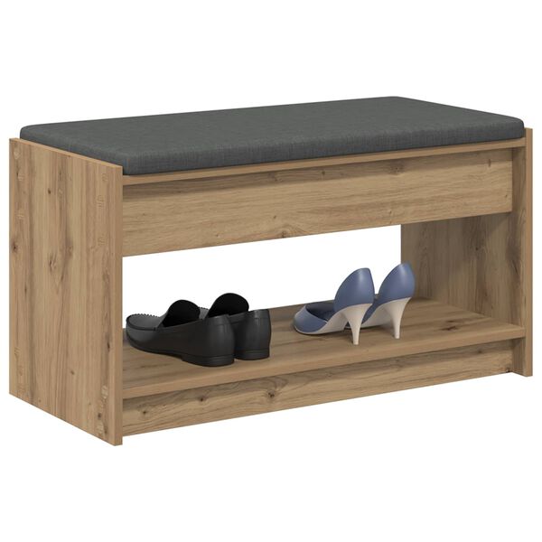 Rodomas prekėsprodukto vaizdas 3 i&scaron; 11