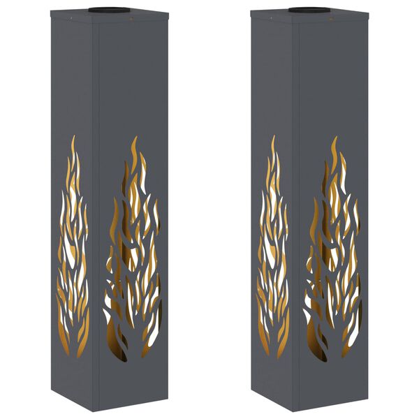 Rodomas prekėsprodukto vaizdas 1 i&scaron; 16