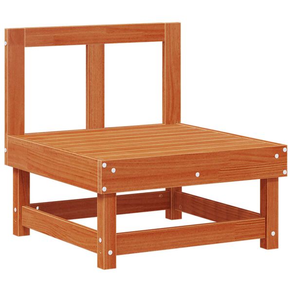 Rodomas prekėsprodukto vaizdas 1 i&scaron; 7