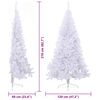 Prekės miniatiūra 15 i&scaron; 15