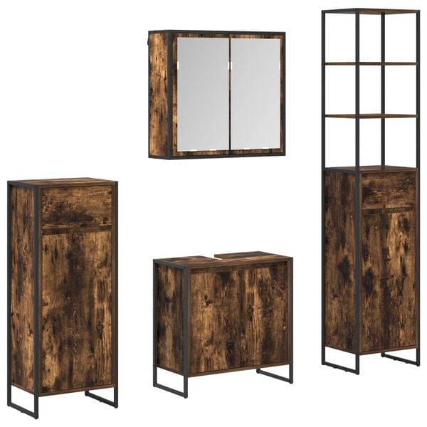 Rodomas prekėsprodukto vaizdas 1 i&scaron; 20