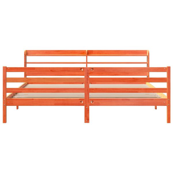 Rodomas prekėsprodukto vaizdas 4 i&scaron; 12