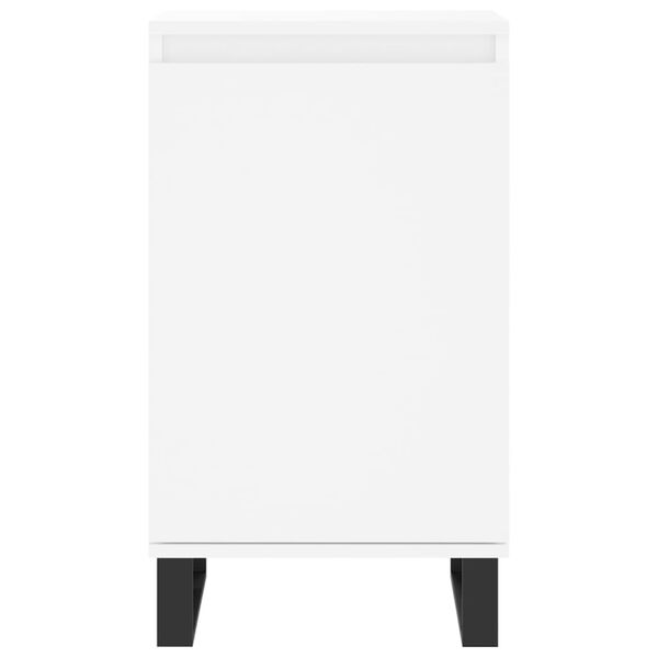 Rodomas prekėsprodukto vaizdas 3 i&scaron; 13