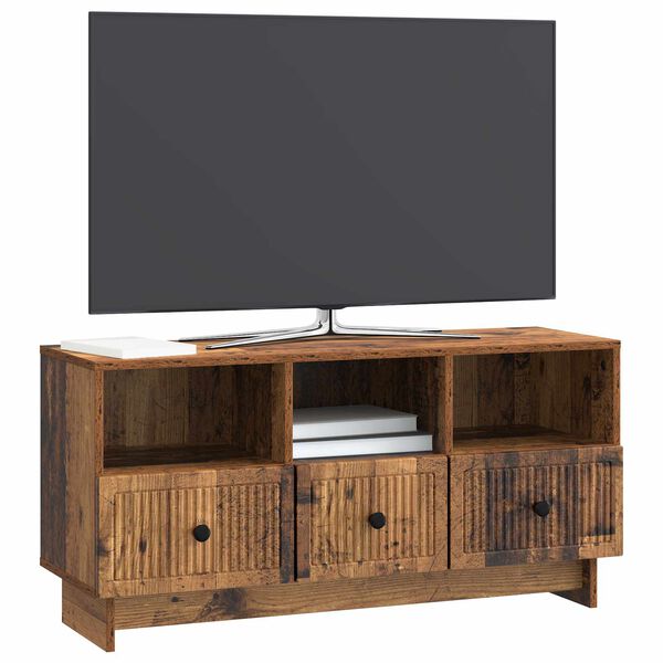 Rodomas prekėsprodukto vaizdas 2 i&scaron; 10