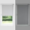 Prekės miniatiūra 8 i&scaron; 18