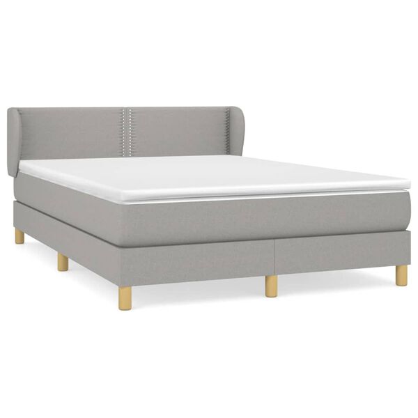 Rodomas prekėsprodukto vaizdas 1 i&scaron; 12