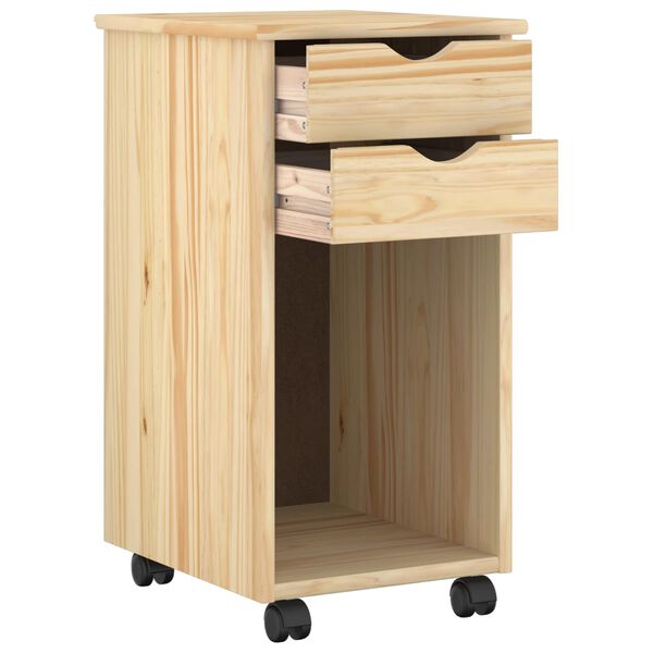 Rodomas prekėsprodukto vaizdas 3 i&scaron; 9