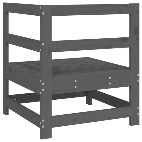 Rodomas prekėsprodukto vaizdas 4 i&scaron; 7