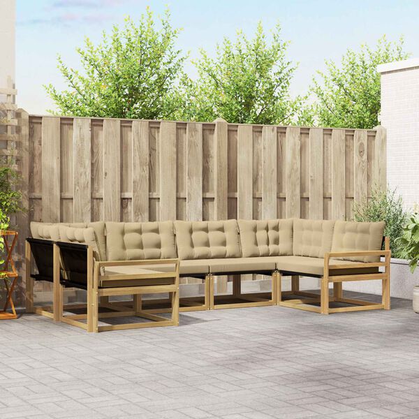 Rodomas prekėsprodukto vaizdas 2 i&scaron; 10