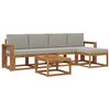 Natural_and_light_grey