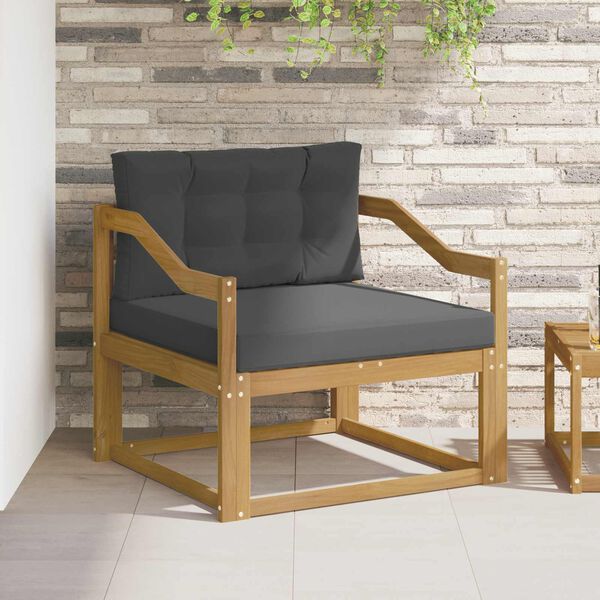 Rodomas prekėsprodukto vaizdas 2 i&scaron; 8