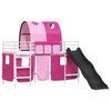 Prekės miniatiūra 4 i&scaron; 17