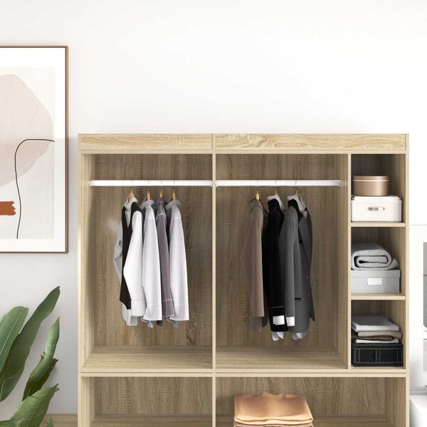 Rodomas prekėsprodukto vaizdas 3 i&scaron; 8