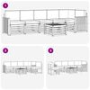 Prekės miniatiūra 7 i&scaron; 9