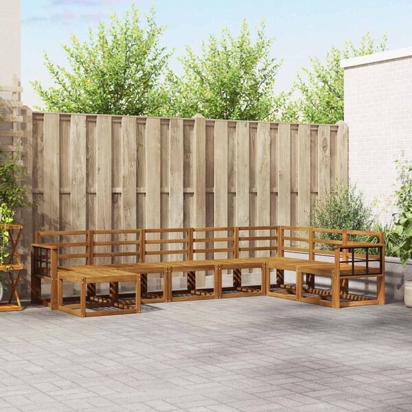 Rodomas prekėsprodukto vaizdas 2 i&scaron; 10