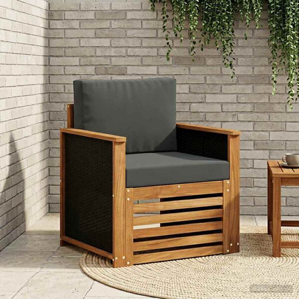 Rodomas prekėsprodukto vaizdas 2 i&scaron; 8