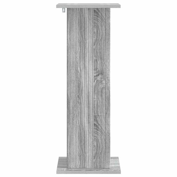 Rodomas prekėsprodukto vaizdas 4 i&scaron; 8