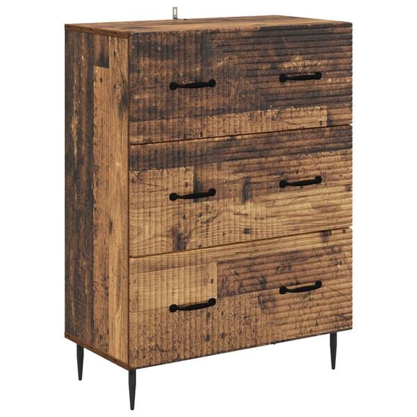 Rodomas prekėsprodukto vaizdas 1 i&scaron; 10