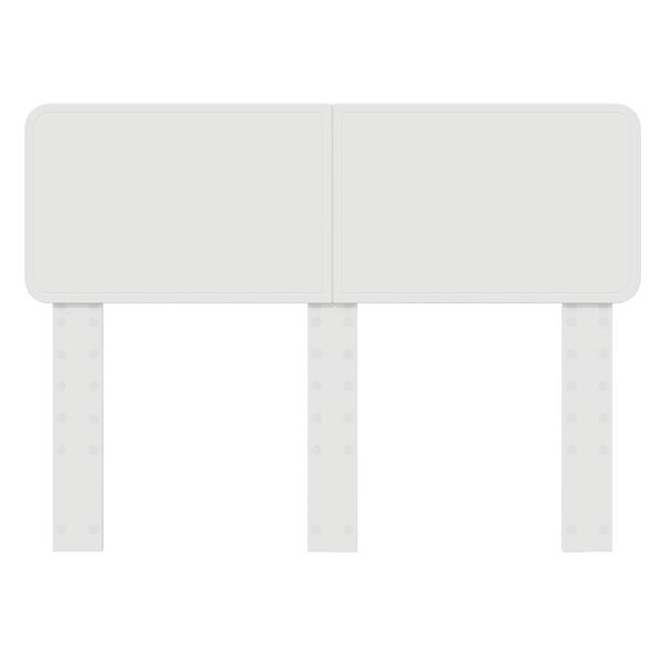 Rodomas prekėsprodukto vaizdas 4 i&scaron; 10