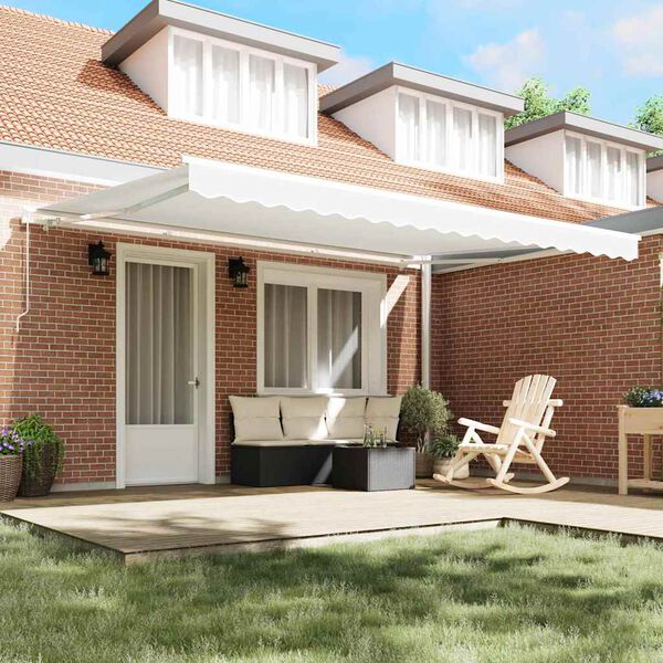 Rodomas prekėsprodukto vaizdas 3 i&scaron; 12