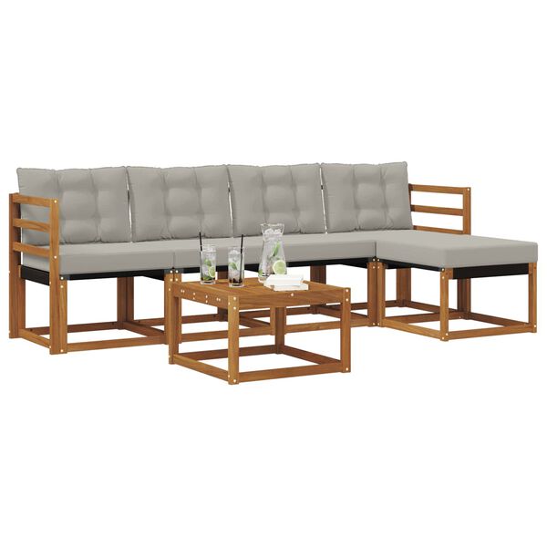 Rodomas prekėsprodukto vaizdas 3 i&scaron; 12