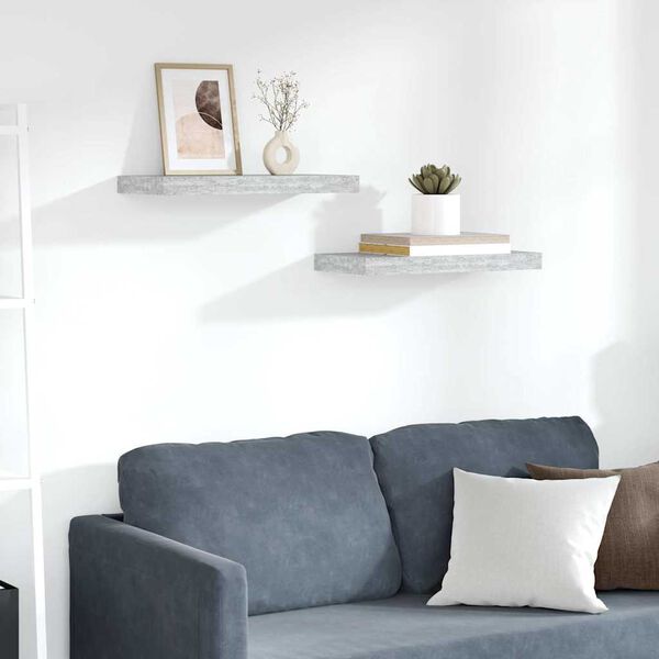 Rodomas prekėsprodukto vaizdas 2 i&scaron; 15