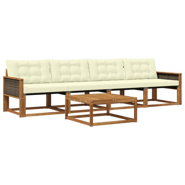 Rodomas prekėsprodukto vaizdas 1 i&scaron; 7