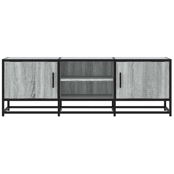 Rodomas prekėsprodukto vaizdas 4 i&scaron; 10