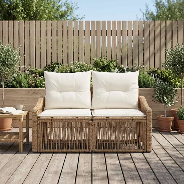 Rodomas prekėsprodukto vaizdas 2 i&scaron; 10