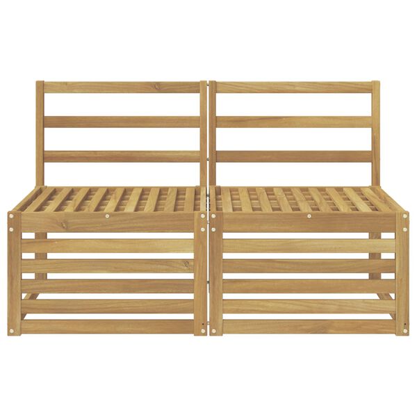 Rodomas prekėsprodukto vaizdas 3 i&scaron; 7