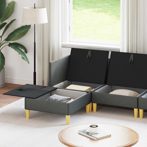 Rodomas prekėsprodukto vaizdas 3 i&scaron; 11