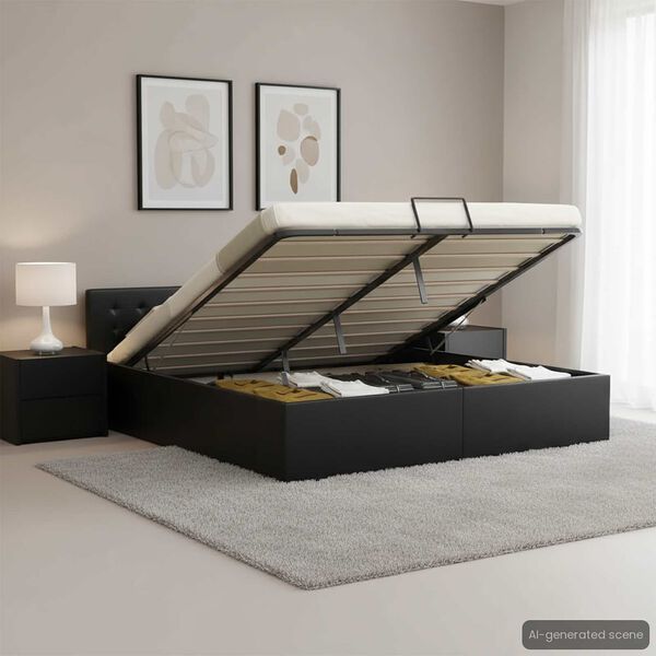 Rodomas prekėsprodukto vaizdas 2 i&scaron; 11