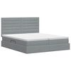 Prekės miniatiūra 8 i&scaron; 12
