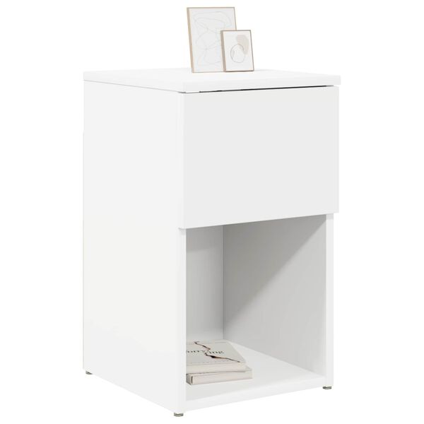 Rodomas prekėsprodukto vaizdas 2 i&scaron; 10