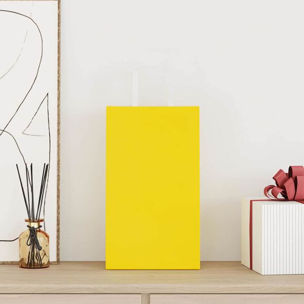 Rodomas prekėsprodukto vaizdas 2 i&scaron; 11