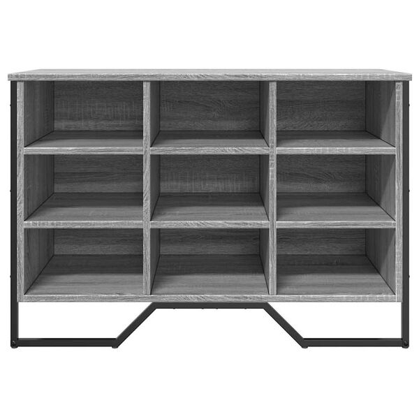 Rodomas prekėsprodukto vaizdas 4 i&scaron; 9