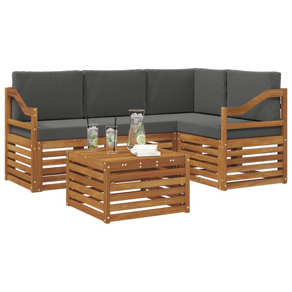 Rodomas prekėsprodukto vaizdas 3 i&scaron; 11