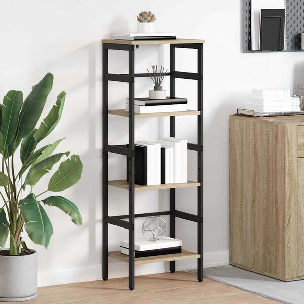 Rodomas prekėsprodukto vaizdas 2 i&scaron; 12