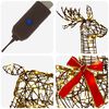 Prekės miniatiūra 5 i&scaron; 6