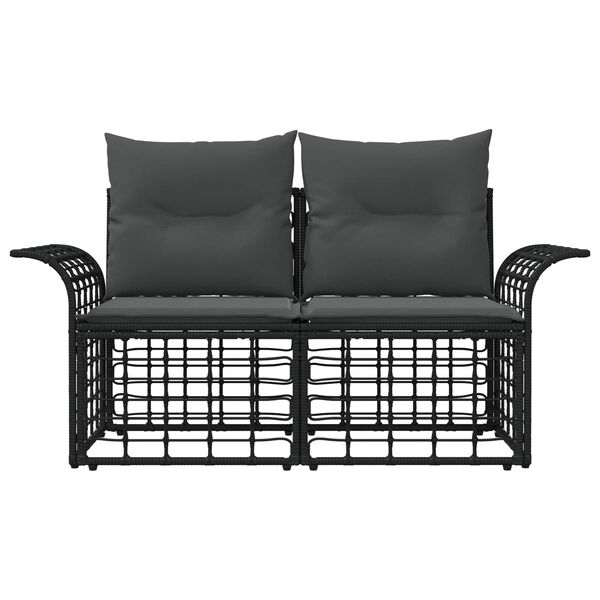 Rodomas prekėsprodukto vaizdas 3 i&scaron; 9