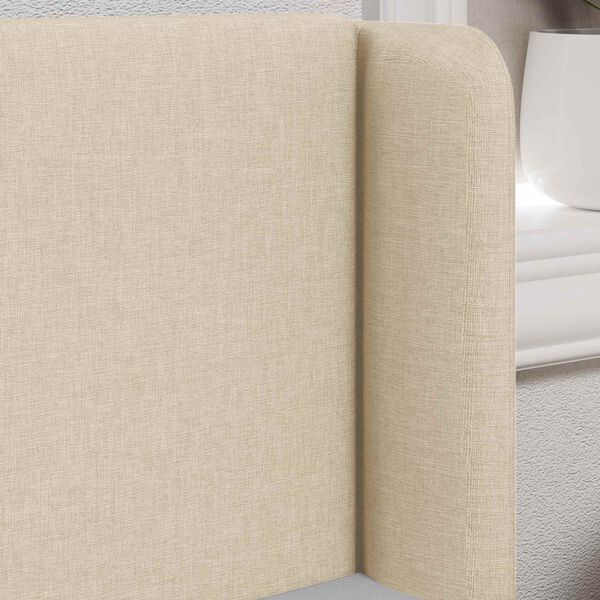 Rodomas prekėsprodukto vaizdas 4 i&scaron; 11